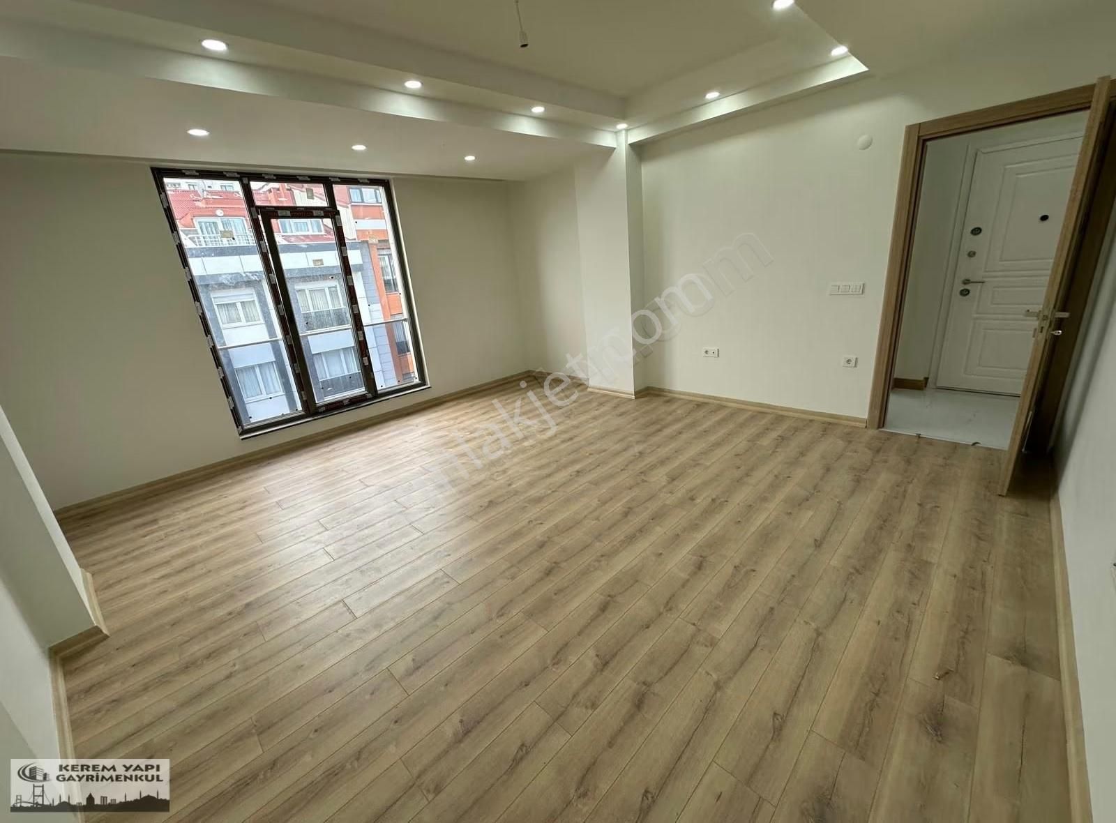 [[kerem Emlak]] Altıntepsı Mahallesı 212m2 4+2 Lüks Dubleks - Görsel 9