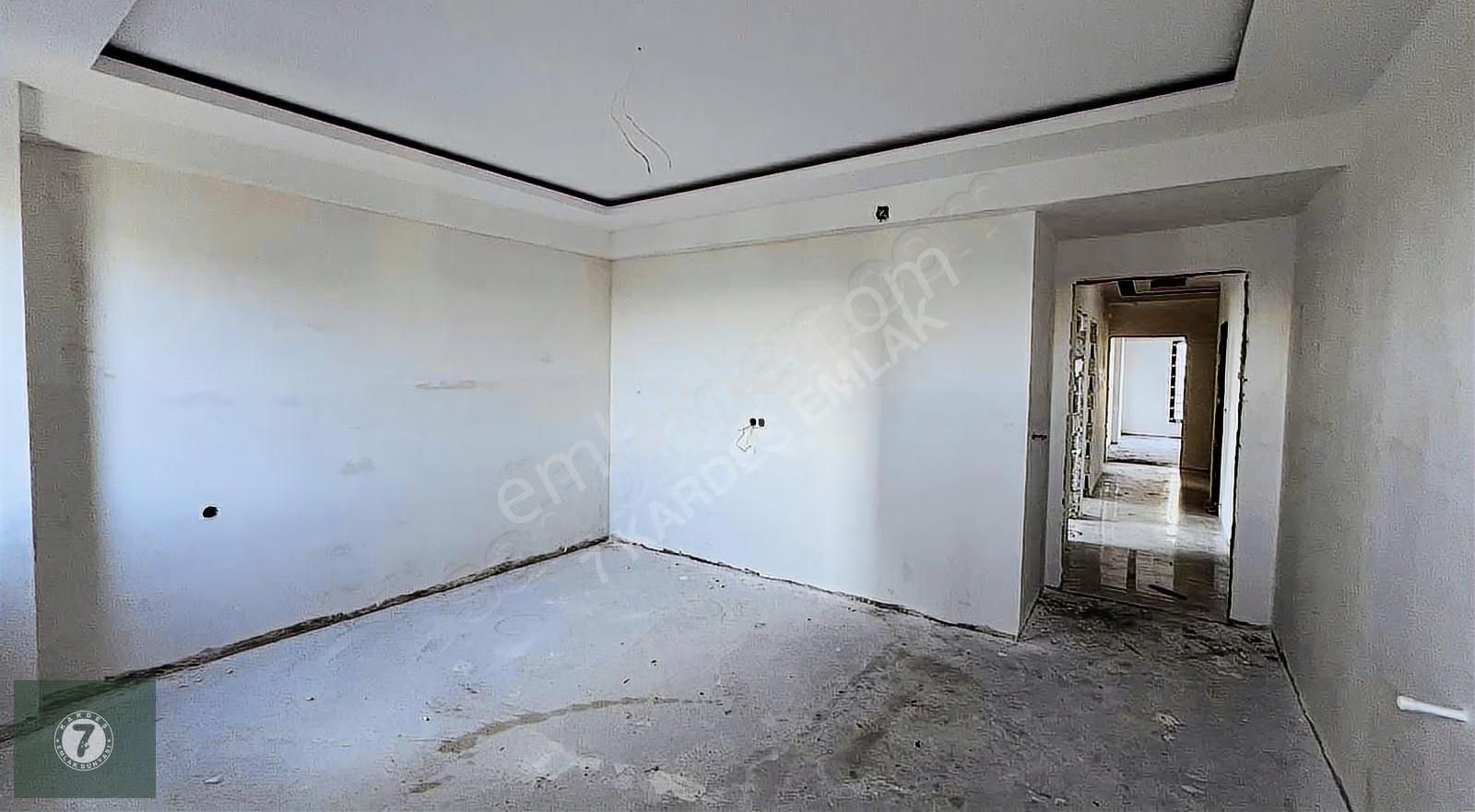 7 Kardeş Emlak'tan Lüks 4+0 - Görsel 3