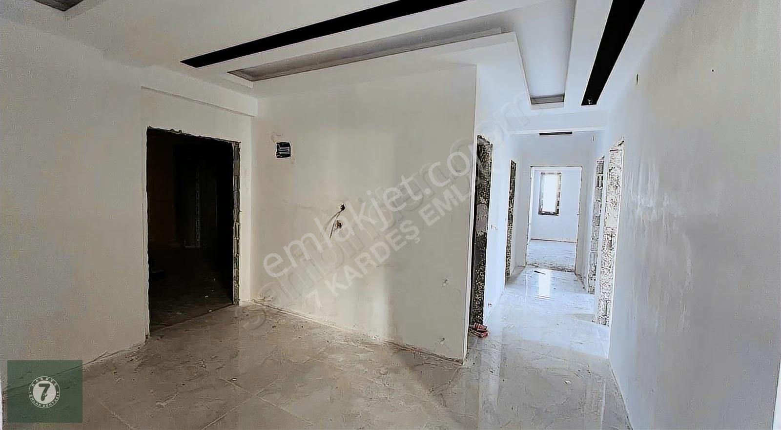 7 Kardeş Emlak'tan Lüks 4+0 - Görsel 6