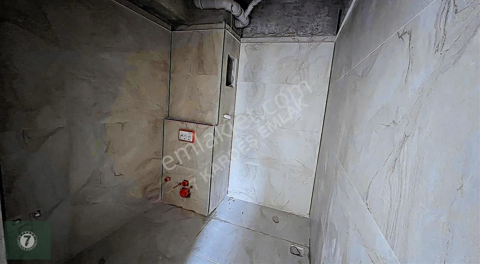 7 Kardeş Emlak'tan Lüks 4+0 - Görsel 9