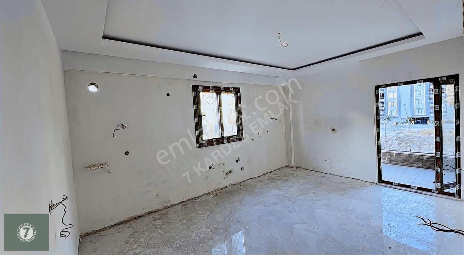 7 Kardeş Emlak'tan Lüks 4+0 - Görsel 8