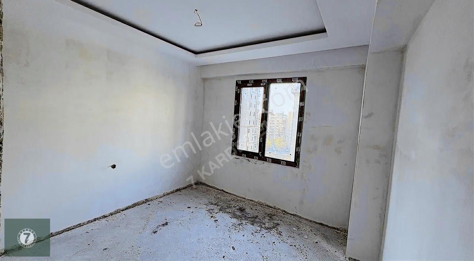 7 Kardeş Emlak'tan Lüks 4+0 - Görsel 7