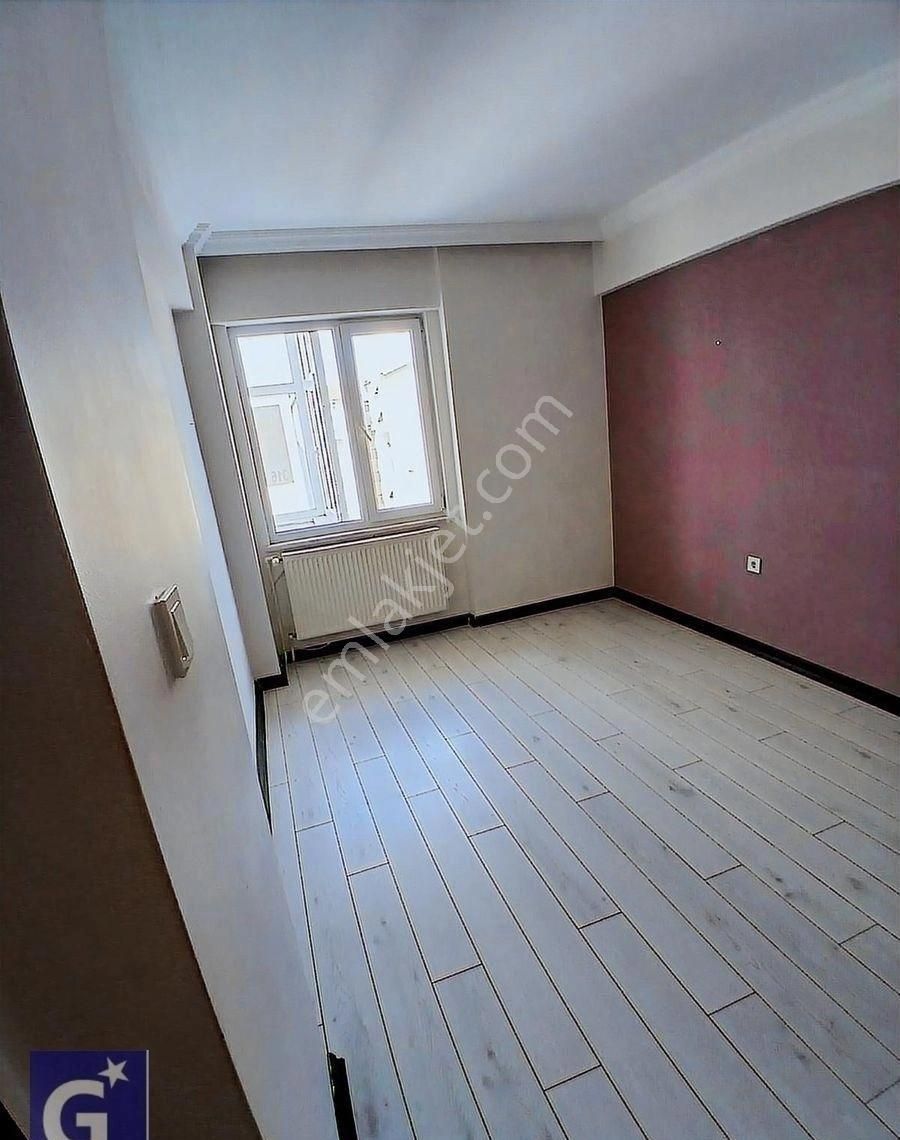 Öner Güneri'den Kadı Tarlasında Deniz Manzaralı 3+1satılık Daire - Görsel 14