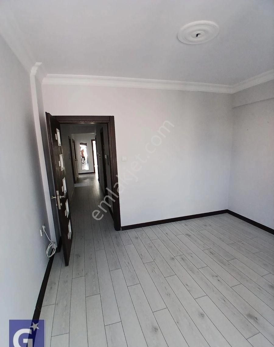Öner Güneri'den Kadı Tarlasında Deniz Manzaralı 3+1satılık Daire - Görsel 26