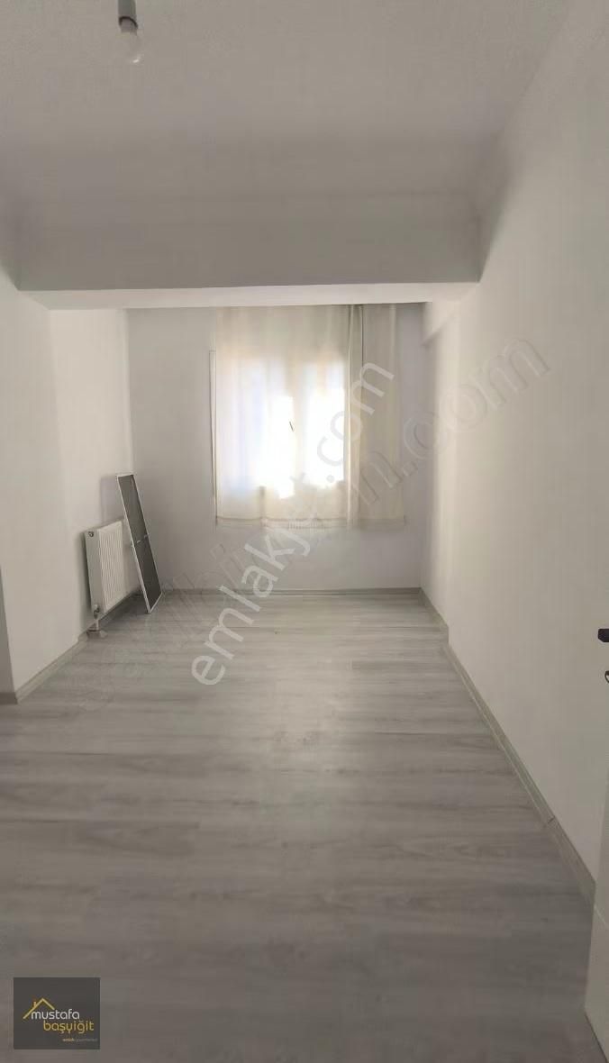 Mustafa Başyiğit Emlak'tan Hürriyet'te 140 M2 3+1 Daire - Görsel 9