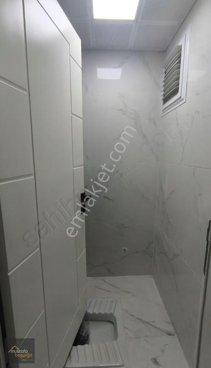 Mustafa Başyiğit Emlak'tan Hürriyet'te 140 M2 3+1 Daire - Görsel 3