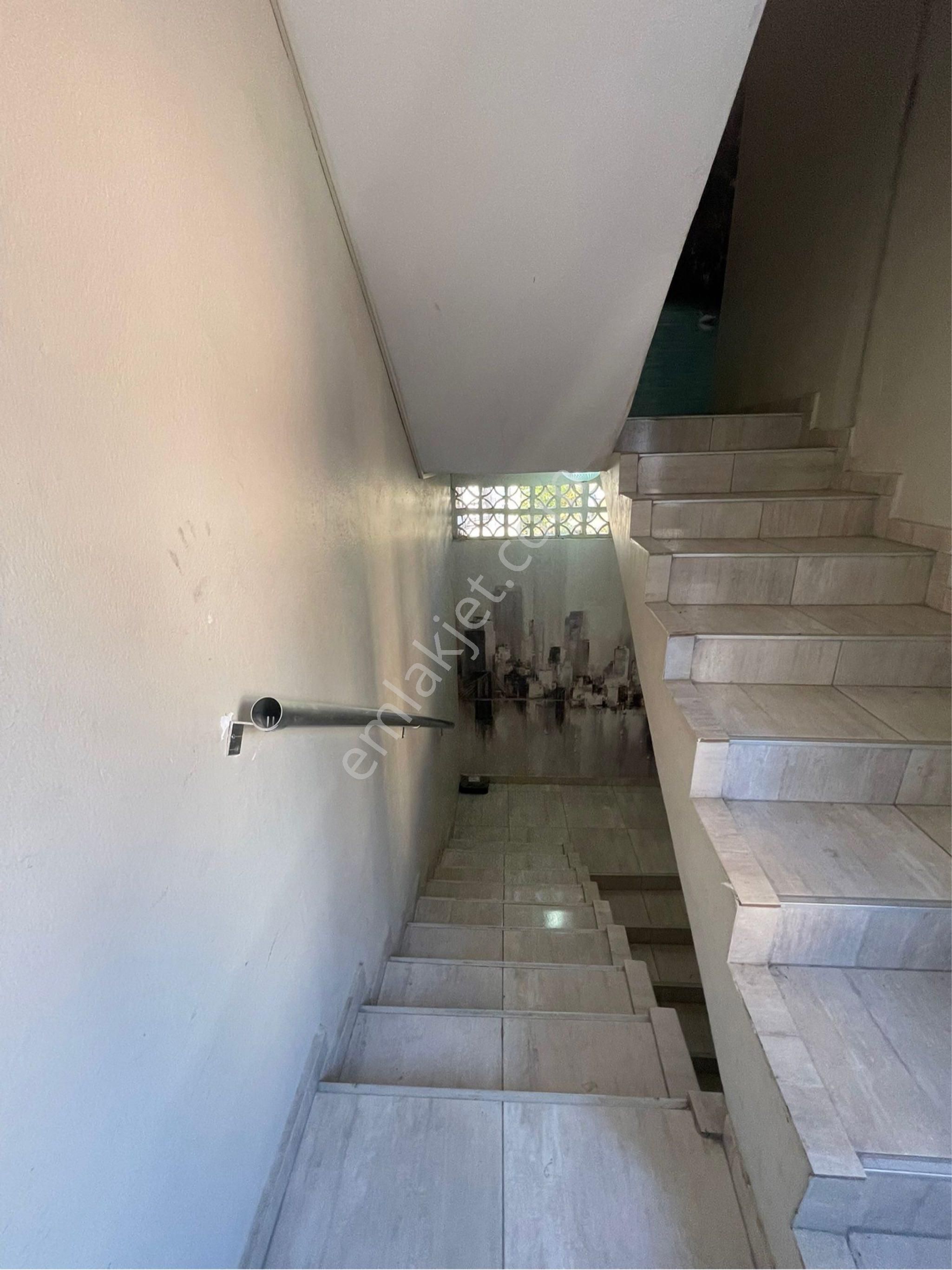 Barajyolunda 1+0 Eşyalı Stüdyo - Görsel 6