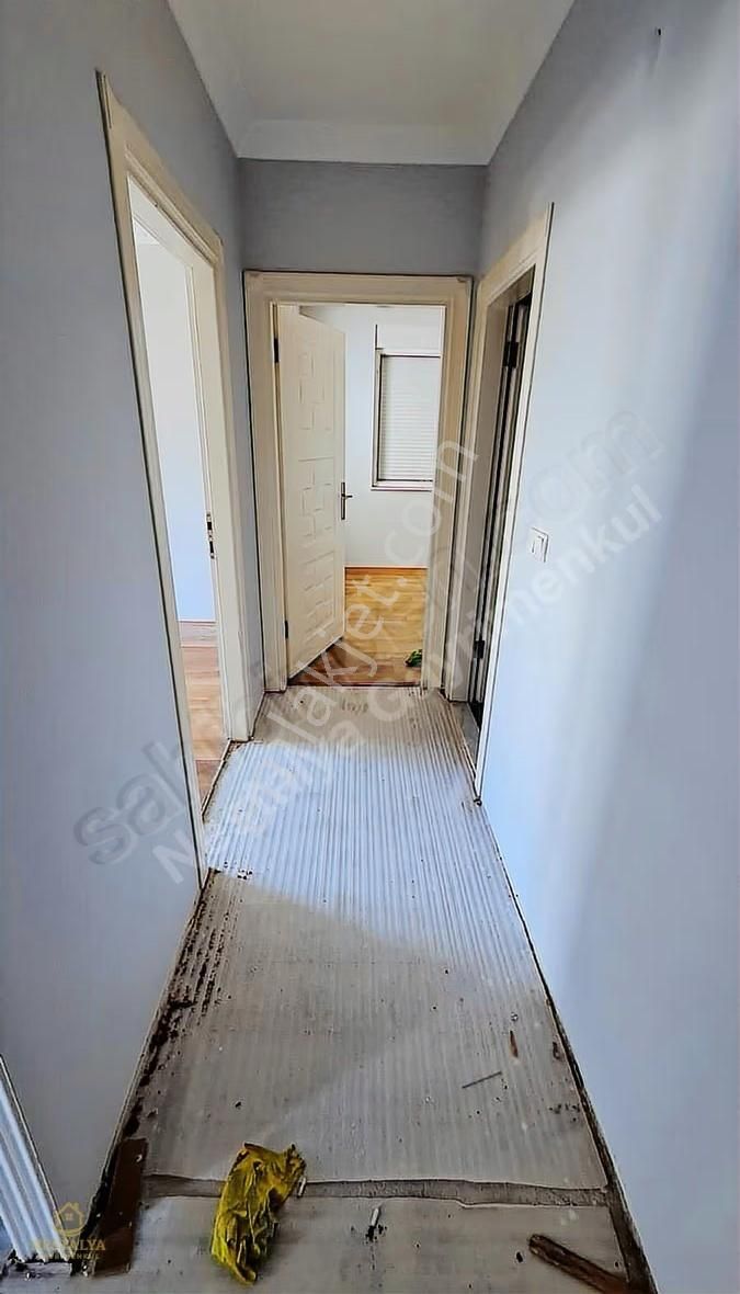 Kızılarık'ta 2+1 90 M2 Katta Uygun Fiyatlı Satılık Daire - Görsel 4