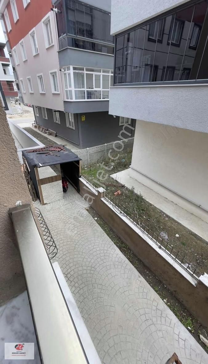 Kiralık 2+1 Ara Kat Daire - Görsel 7