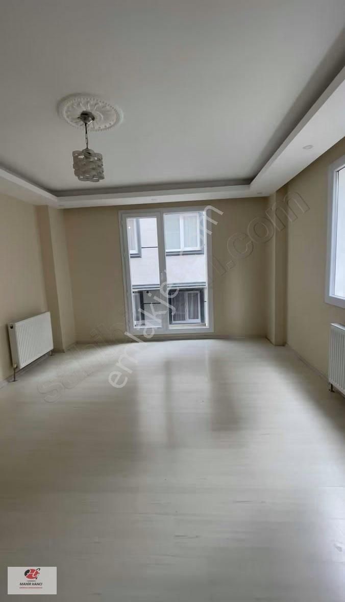 Kiralık 2+1 Ara Kat Daire - Görsel 16