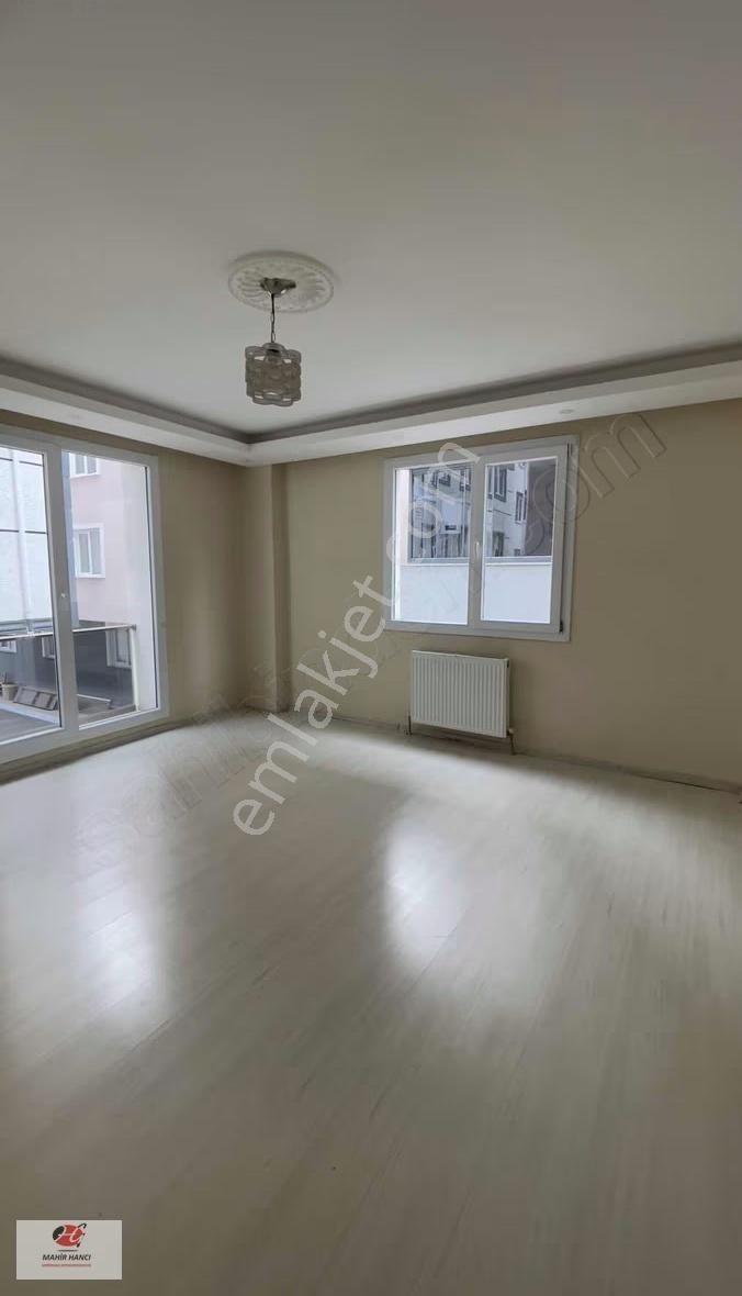 Kiralık 2+1 Ara Kat Daire - Görsel 6