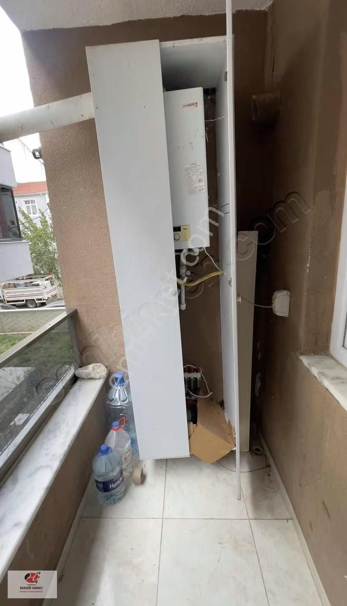 Kiralık 2+1 Ara Kat Daire - Görsel 13