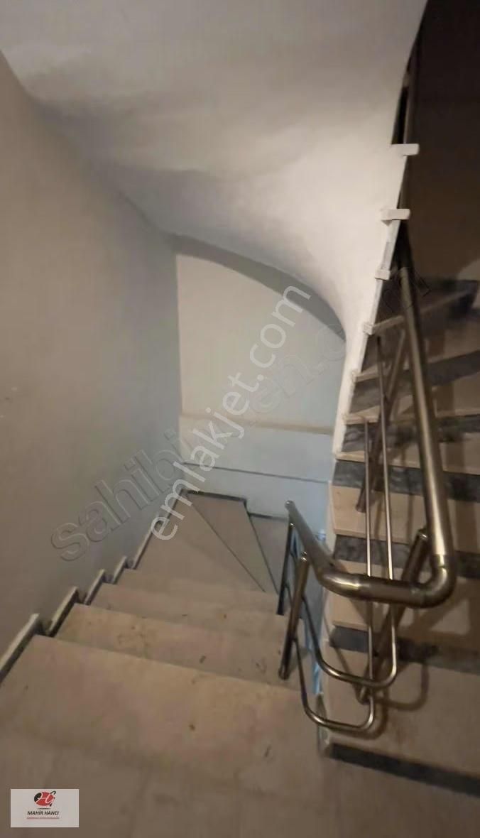 Kiralık 2+1 Ara Kat Daire - Görsel 5