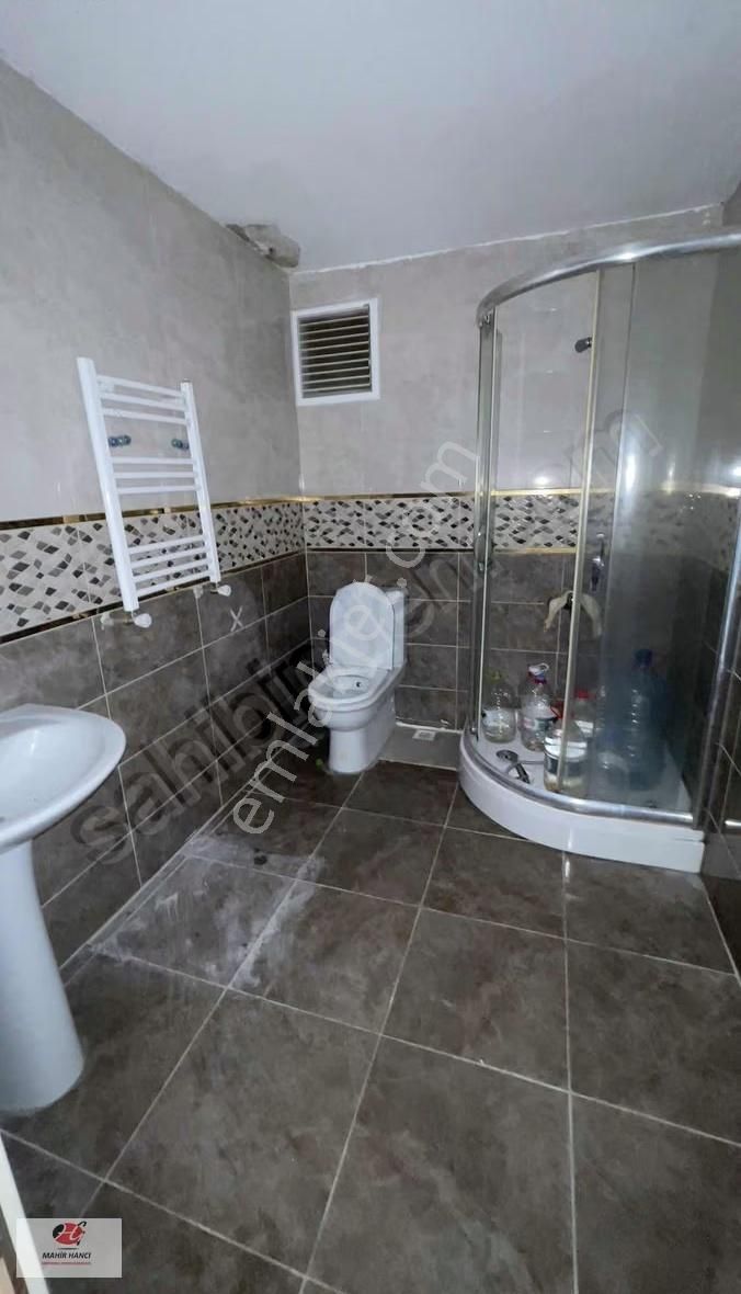 Kiralık 2+1 Ara Kat Daire - Görsel 15