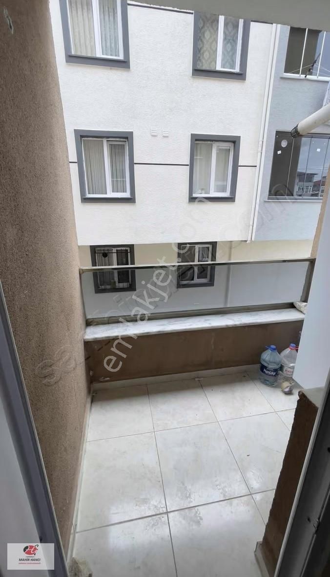 Kiralık 2+1 Ara Kat Daire - Görsel 4