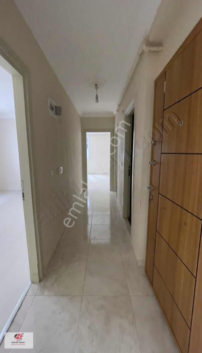 Kiralık 2+1 Ara Kat Daire - Görsel 14