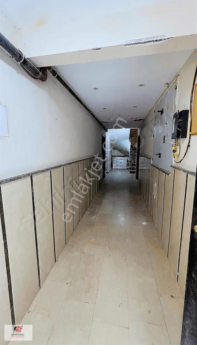 Kiralık 2+1 Ara Kat Daire - Görsel 11