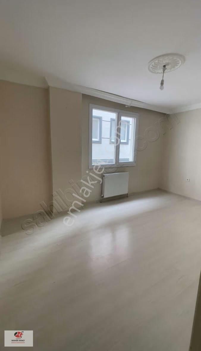 Kiralık 2+1 Ara Kat Daire - Görsel 12