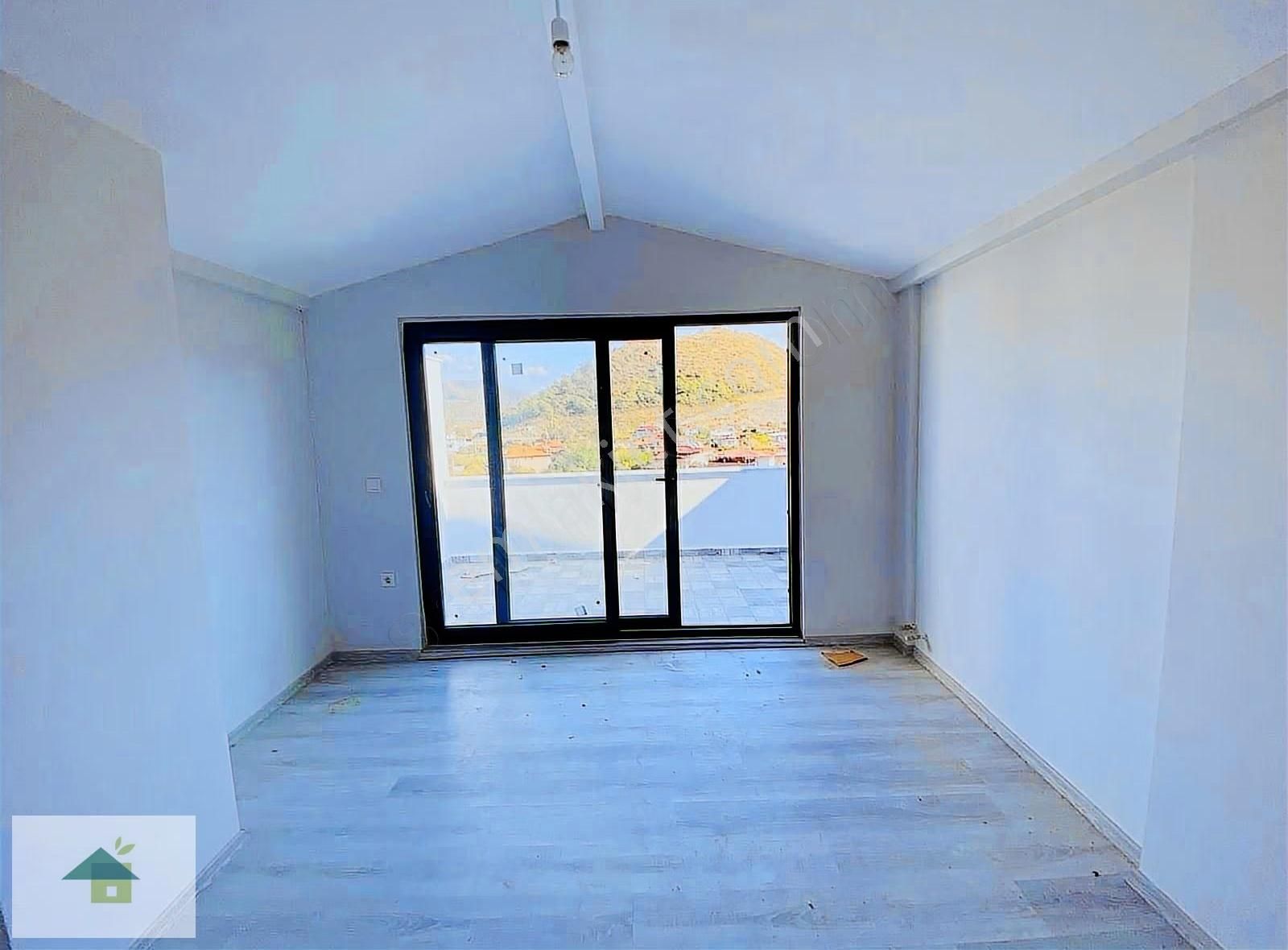 Satılık Asansorlu 3+1dubleks Daire - Görsel 2