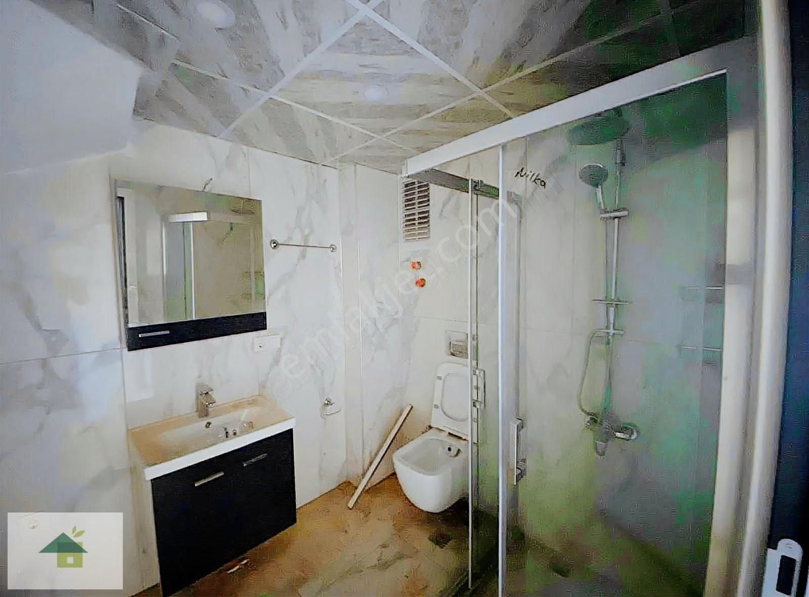 Satılık Asansorlu 3+1dubleks Daire - Görsel 4