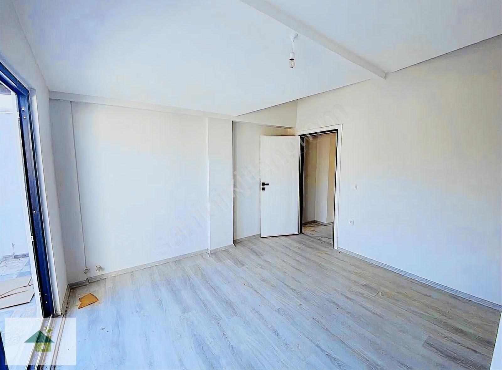 Satılık Asansorlu 3+1dubleks Daire - Görsel 13