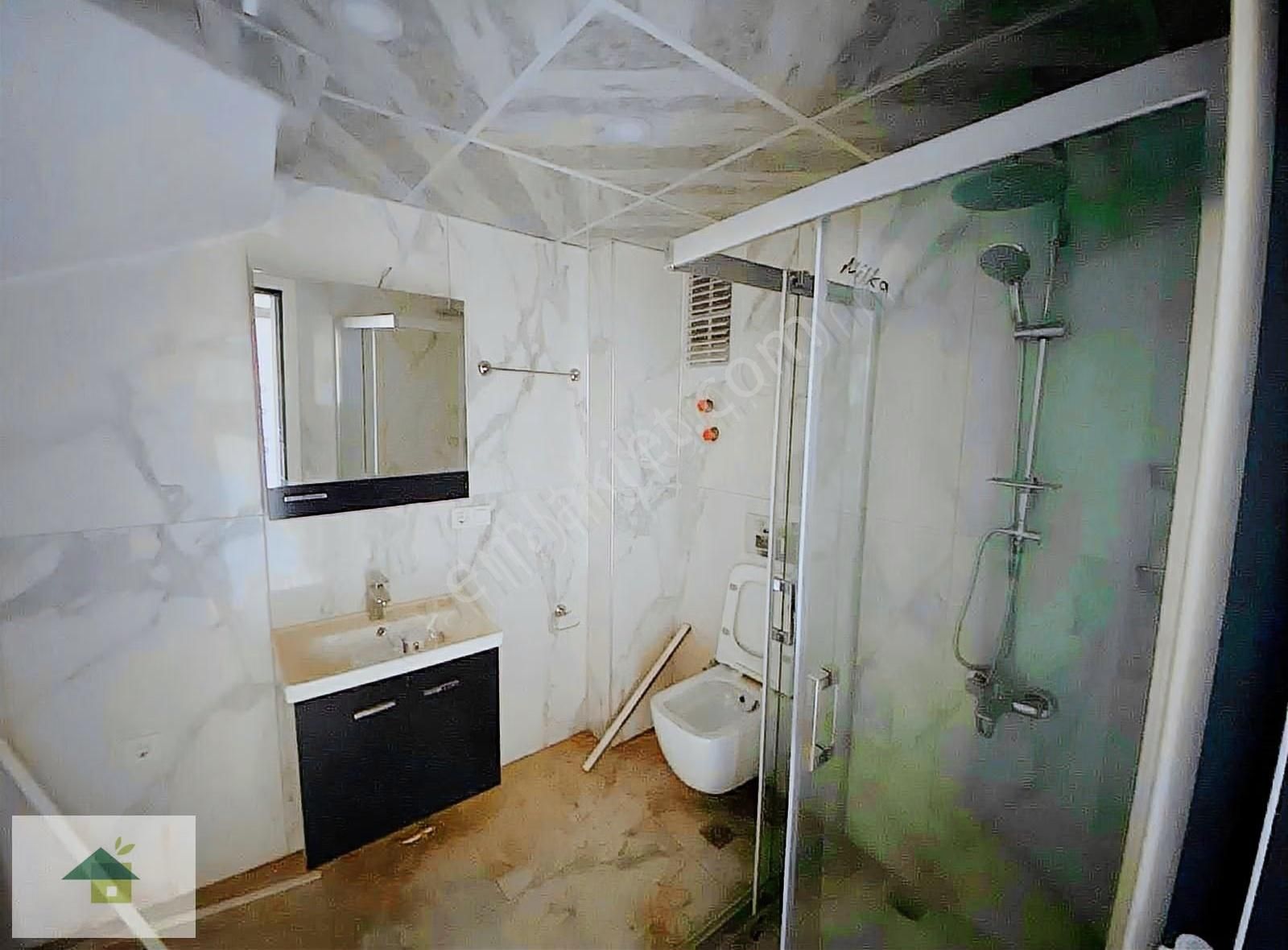 Satılık Asansorlu 3+1dubleks Daire - Görsel 8