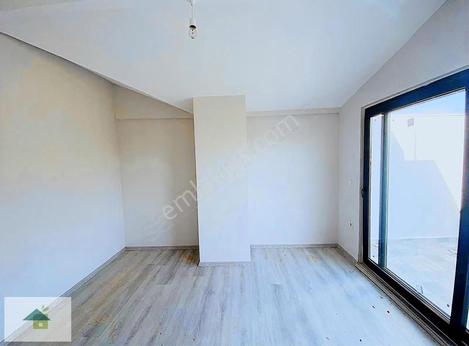 Satılık Asansorlu 3+1dubleks Daire - Görsel 22