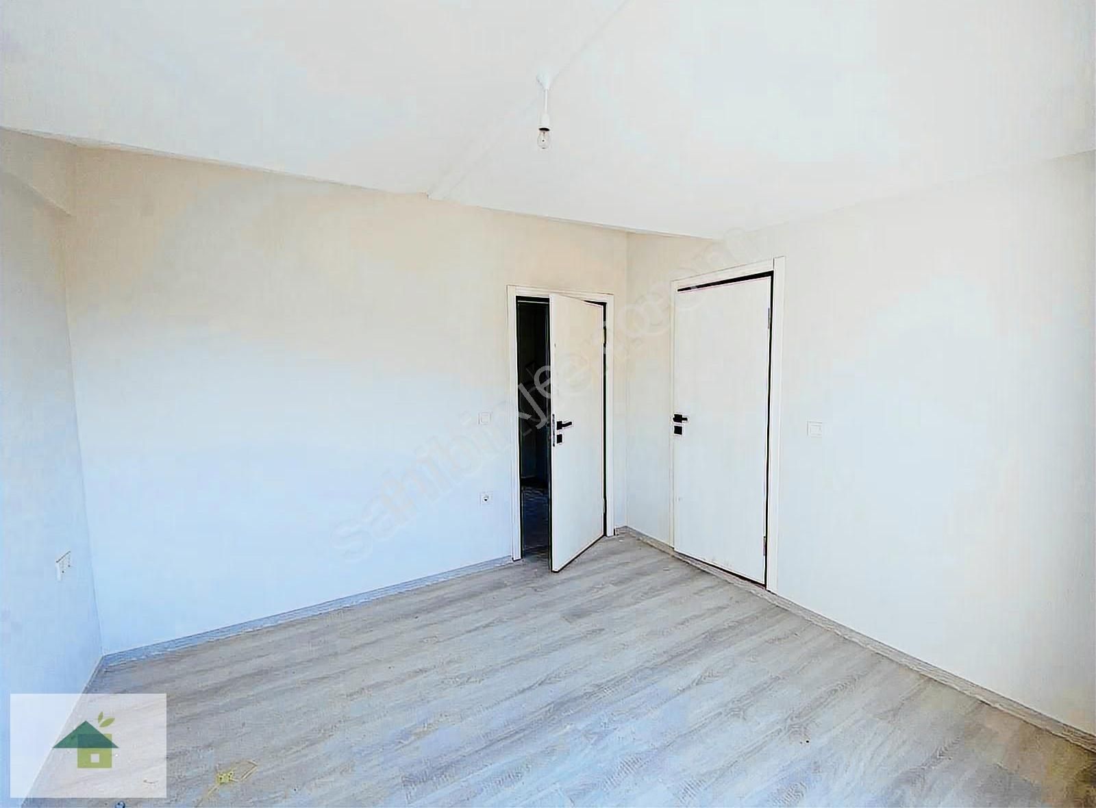 Satılık Asansorlu 3+1dubleks Daire - Görsel 23