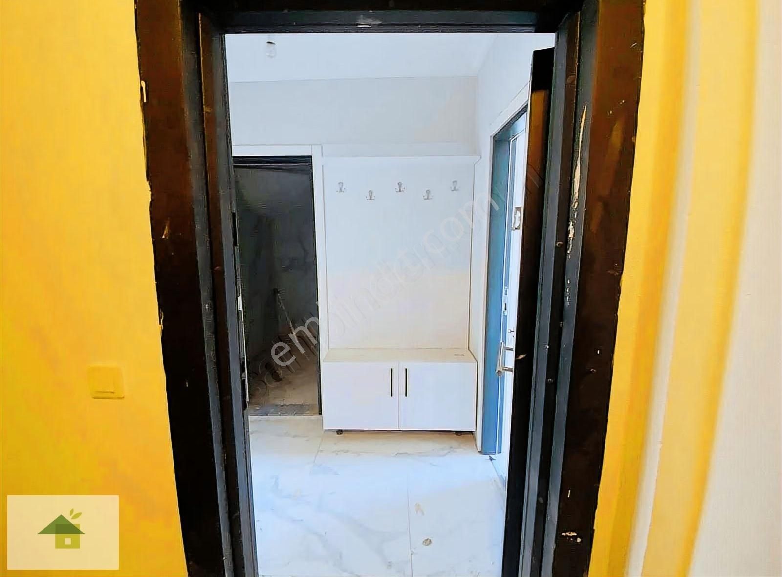 Satılık Asansorlu 3+1dubleks Daire - Görsel 24