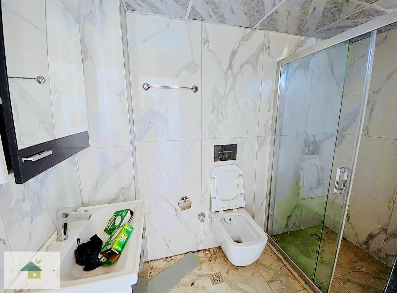 Satılık Asansorlu 3+1dubleks Daire - Görsel 9