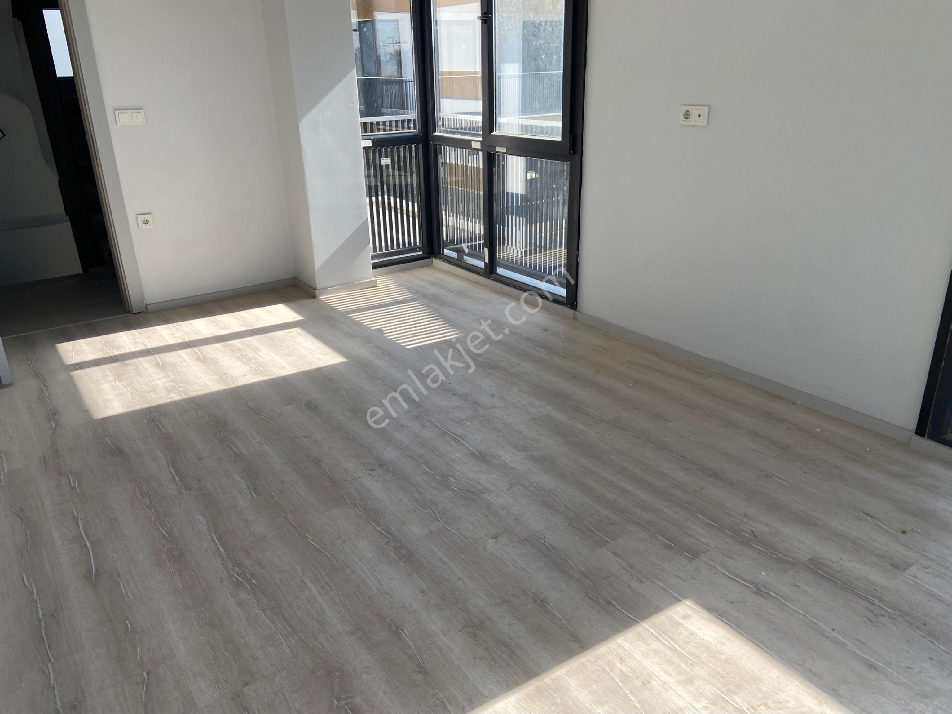 Ortaca En Nezih Mevki De Sonsuz Huzur Bulacağınız Lüx 4+1 Villalar - Görsel 33