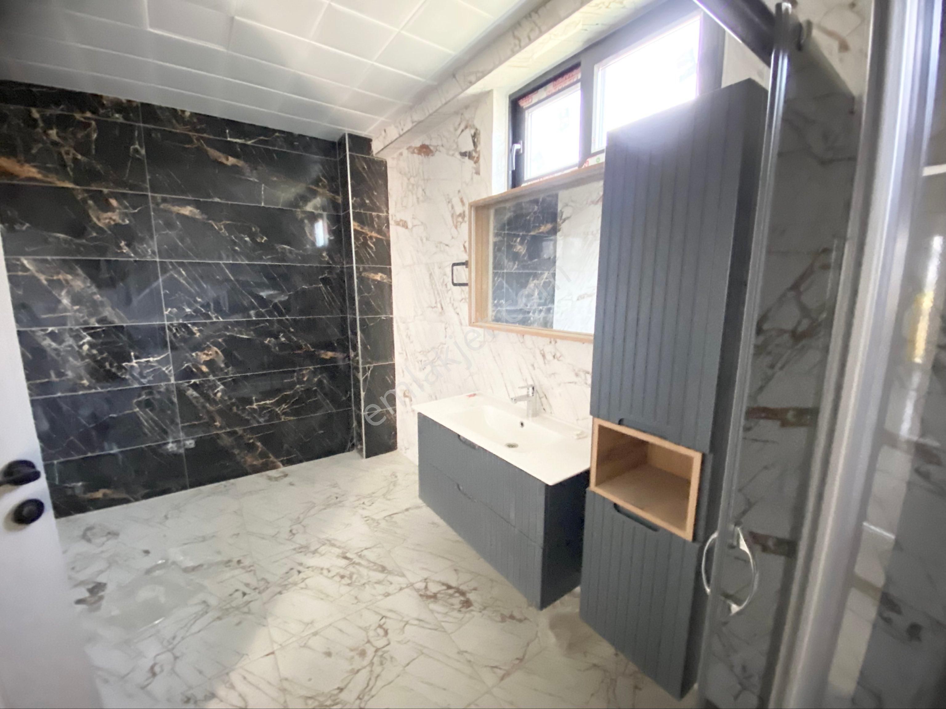 Ortaca En Nezih Mevki De Sonsuz Huzur Bulacağınız Lüx 4+1 Villalar - Görsel 23