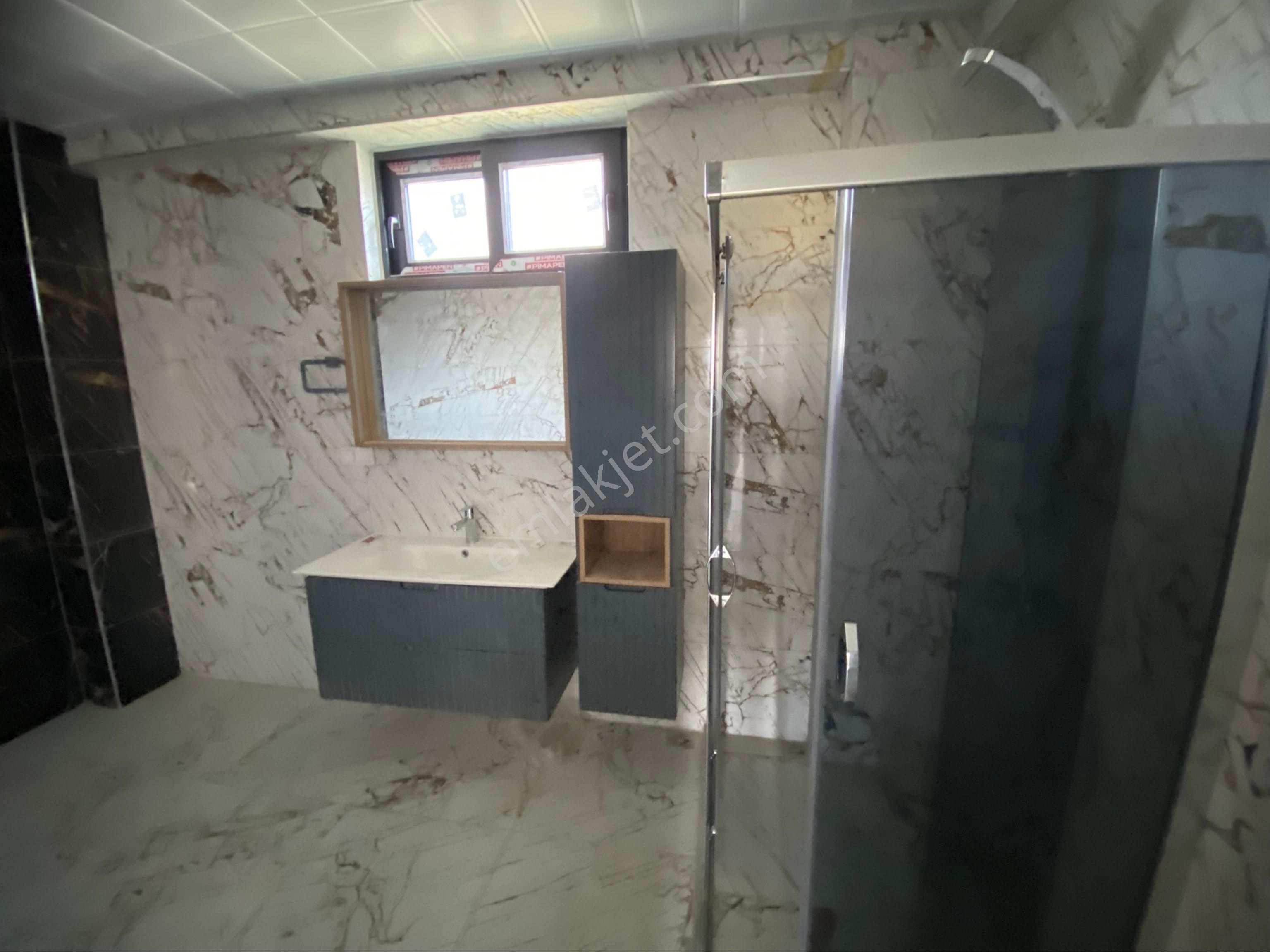 Ortaca En Nezih Mevki De Sonsuz Huzur Bulacağınız Lüx 4+1 Villalar - Görsel 22