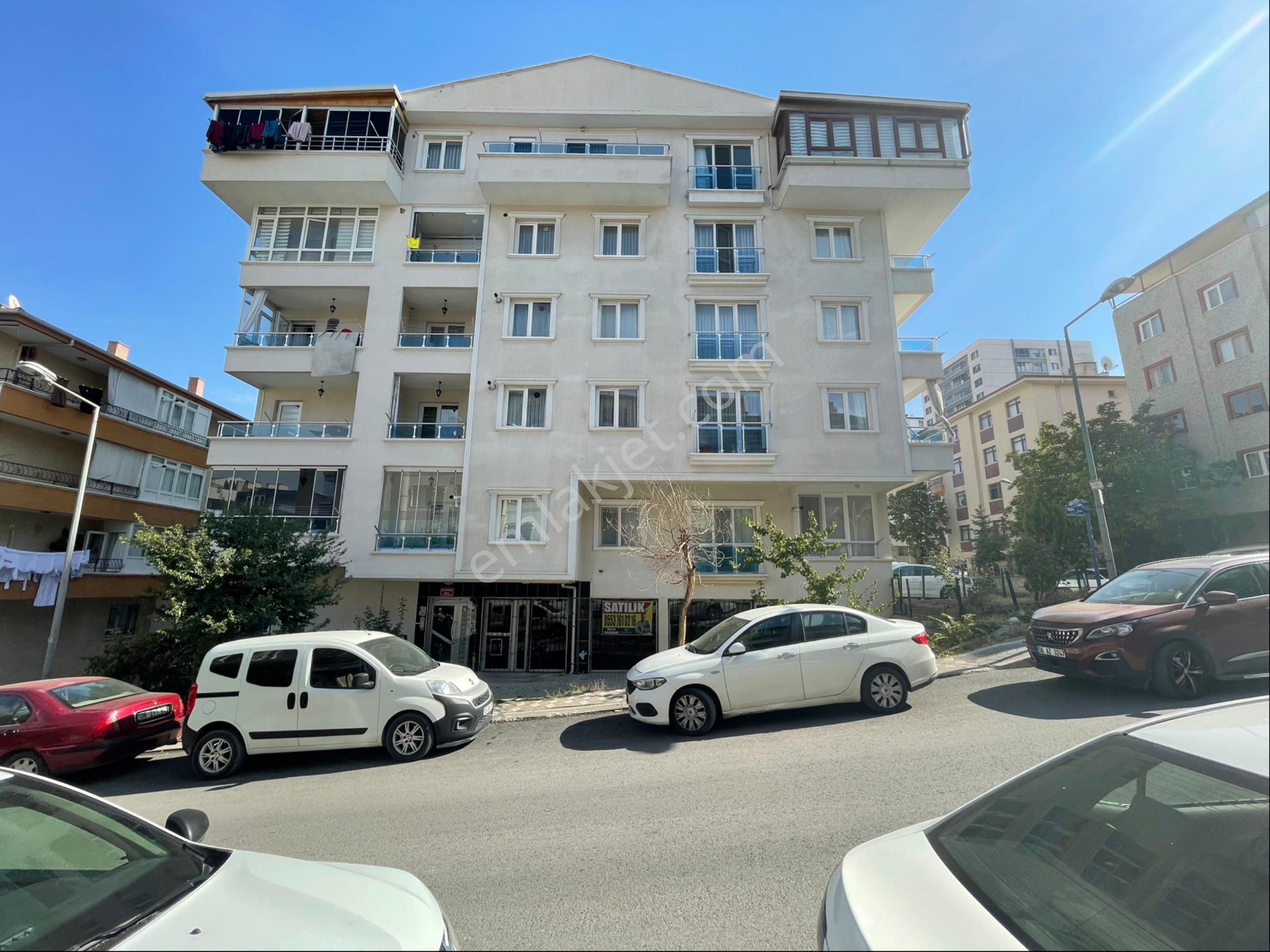 Topçuda Kiracılı Yada Her İşe Uygun 50 M Net Dükkan Ve Mağaza - Görsel 2