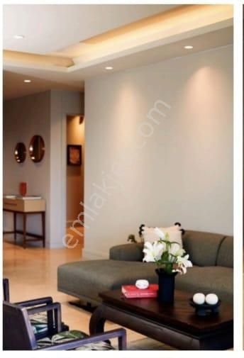 Yalıkavak Tilkicik Koyu Denize Sıfır 3+1 Satılık Bahçeli Daire - Görsel 7