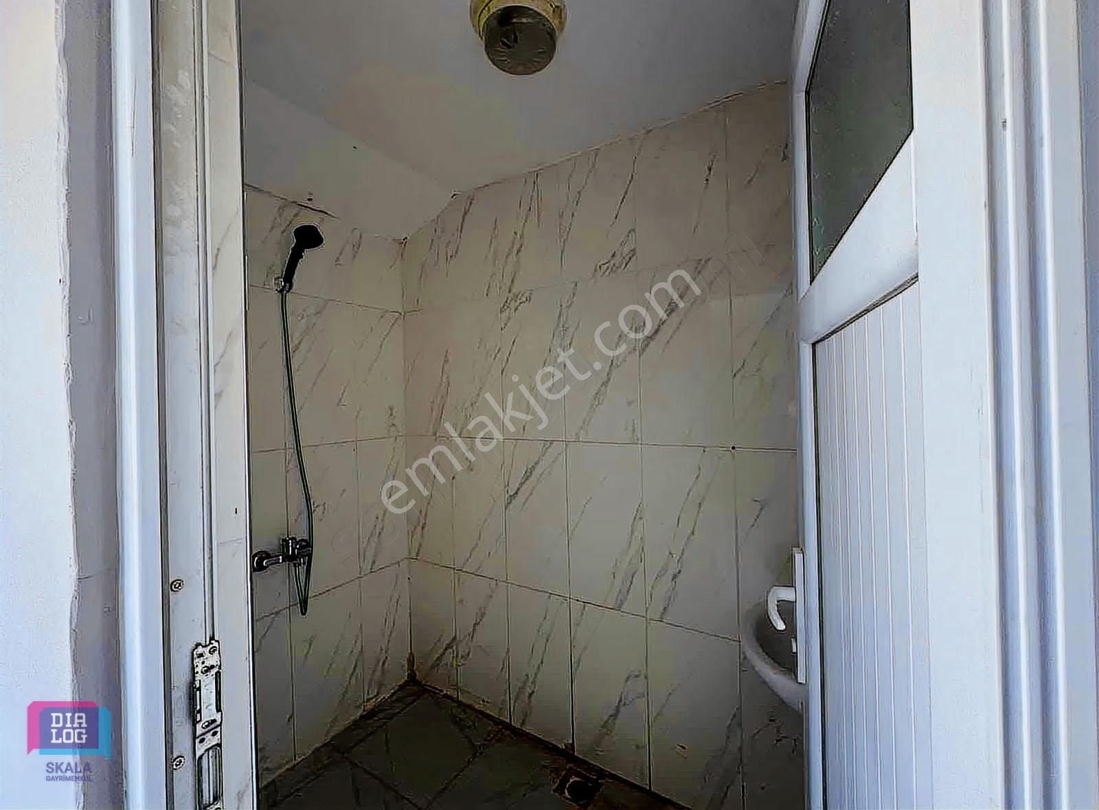 Dialog Skala'dan Bağlarbaşı'nda 3+1 Dubleks Satılık Daire - Görsel 13
