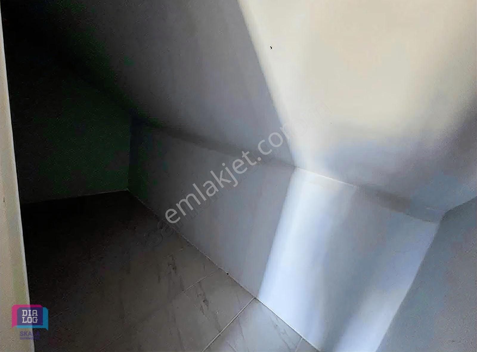 Dialog Skala'dan Bağlarbaşı'nda 3+1 Dubleks Satılık Daire - Görsel 6