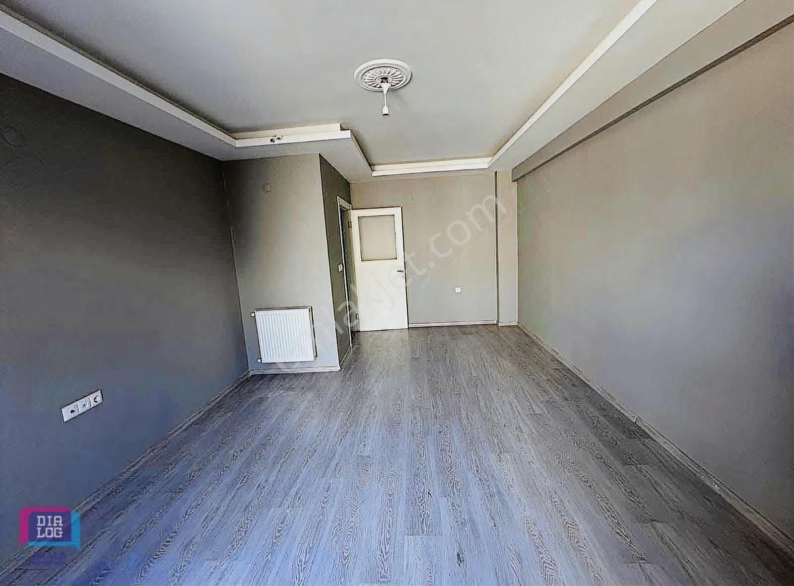 Dialog Skala'dan Bağlarbaşı'nda 3+1 Dubleks Satılık Daire - Görsel 16