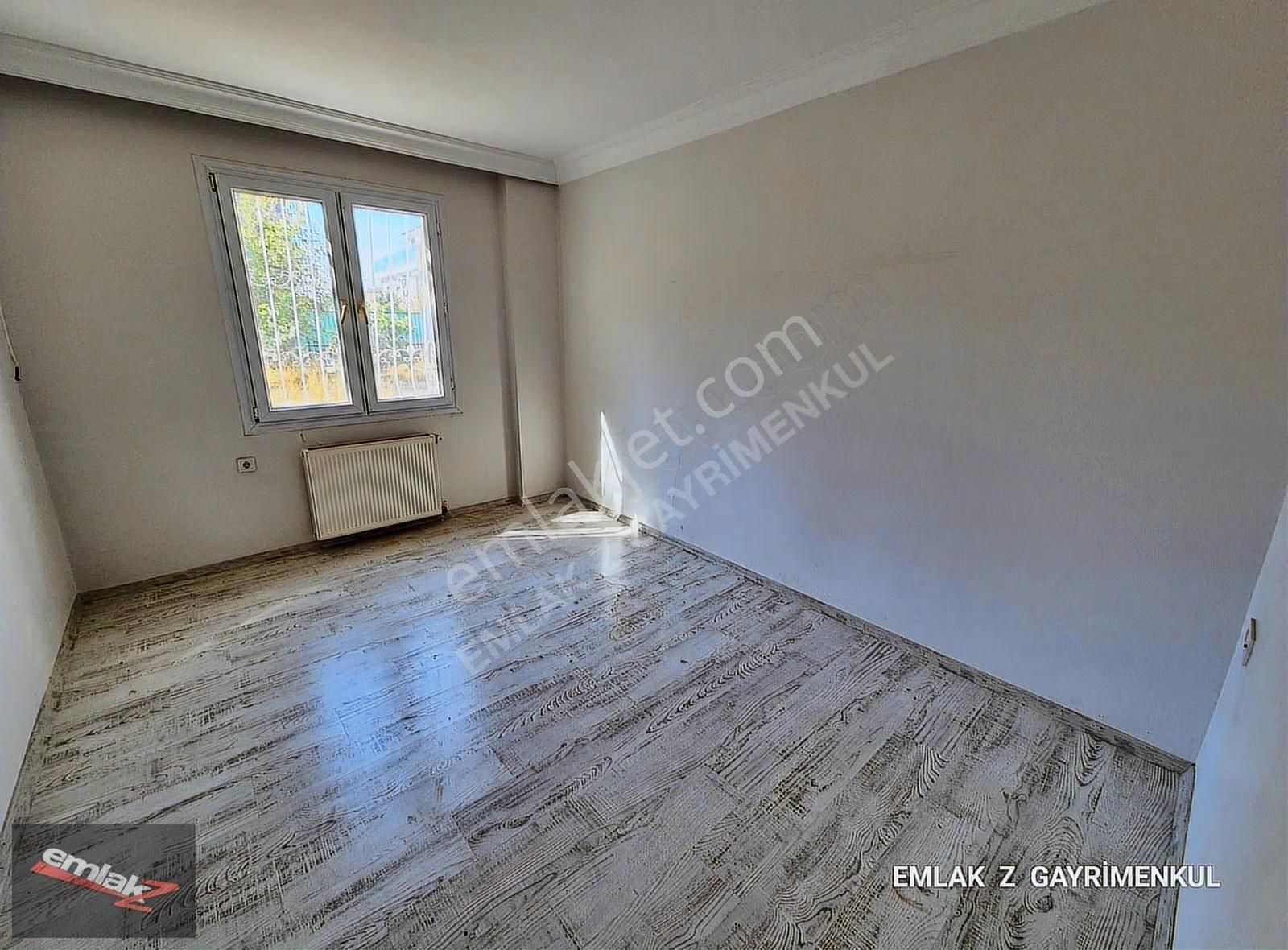 Emlak Z' Den ⫸ｆｉｒｓａt⫸ Geniş 5+2 Bağımsız Müstakil Satılık Villa - Görsel 2