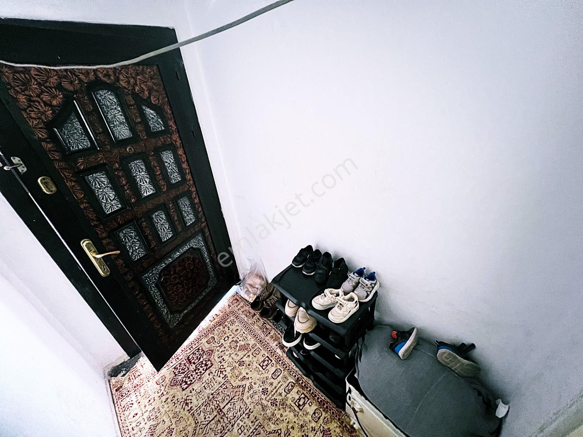 Cihandan Karşıyaka Mah Şehit Hakan Parlak Cadde Ve Selçuklu Cadde Yakını 3+1 Satlık Daire - Görsel 18