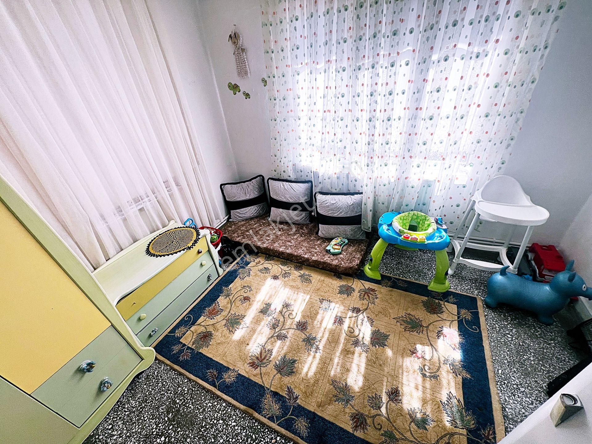 Cihandan Karşıyaka Mah Şehit Hakan Parlak Cadde Ve Selçuklu Cadde Yakını 3+1 Satlık Daire - Görsel 11