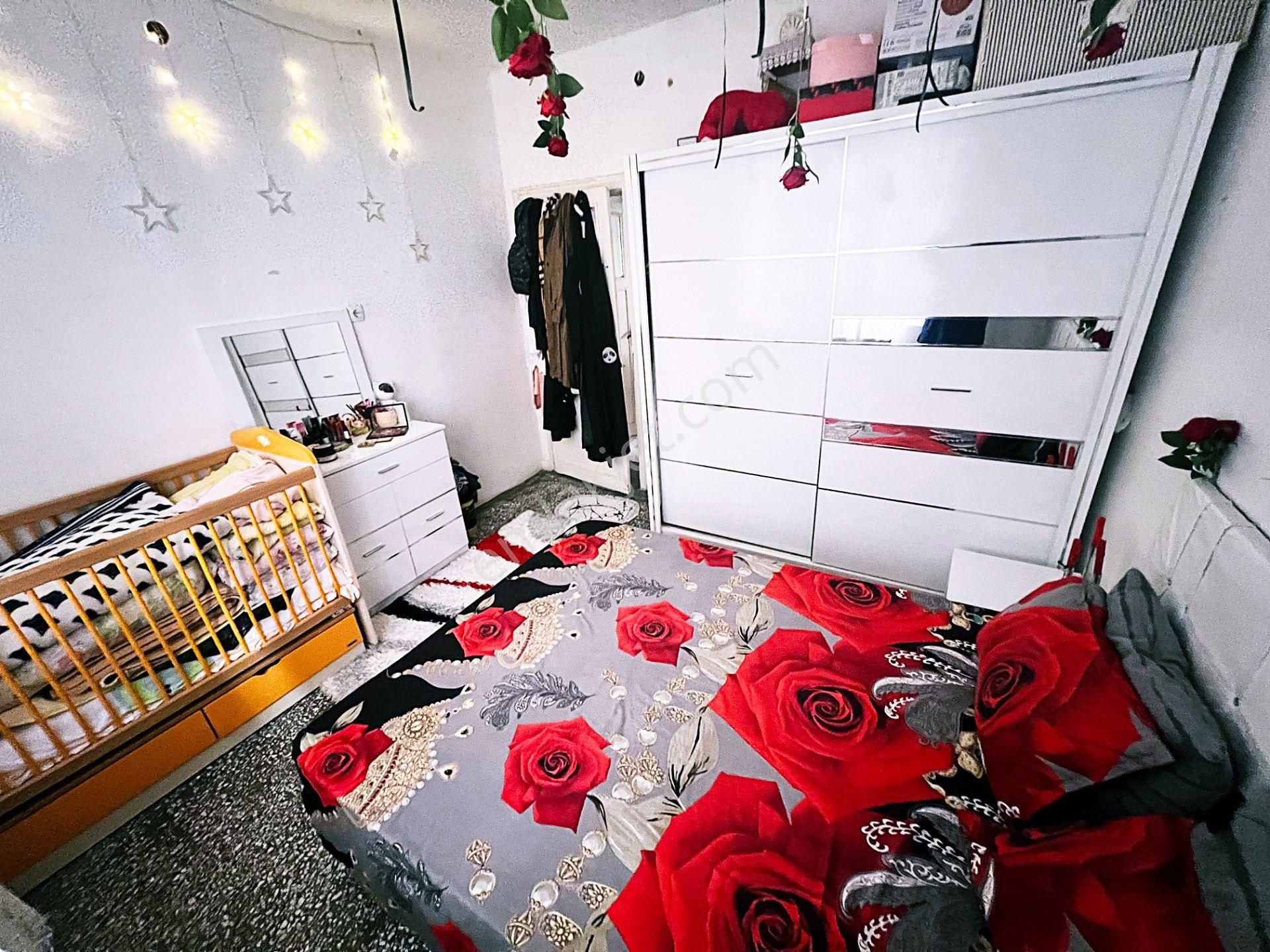 Cihandan Karşıyaka Mah Şehit Hakan Parlak Cadde Ve Selçuklu Cadde Yakını 3+1 Satlık Daire - Görsel 16