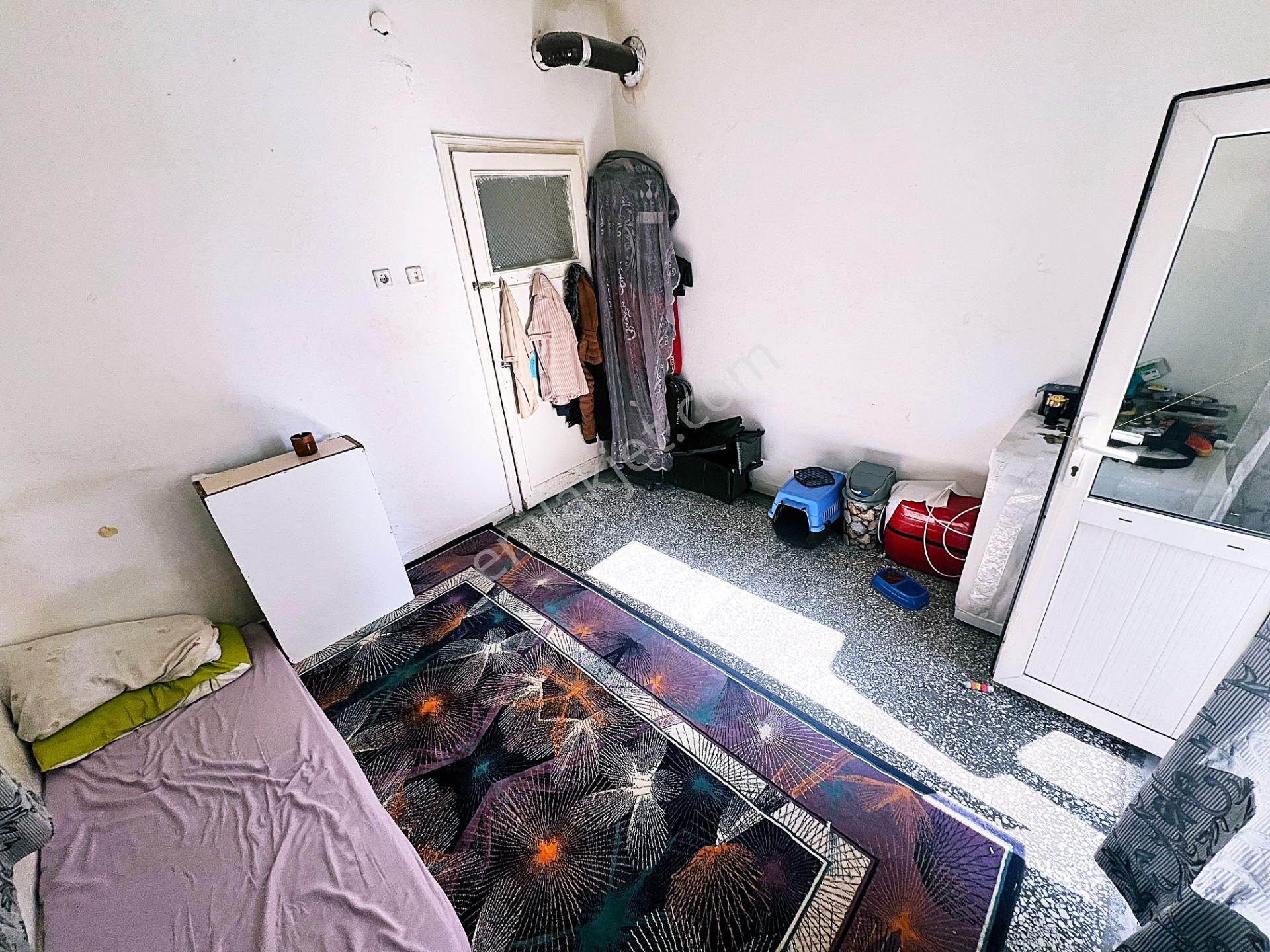 Cihandan Karşıyaka Mah Şehit Hakan Parlak Cadde Ve Selçuklu Cadde Yakını 3+1 Satlık Daire - Görsel 13