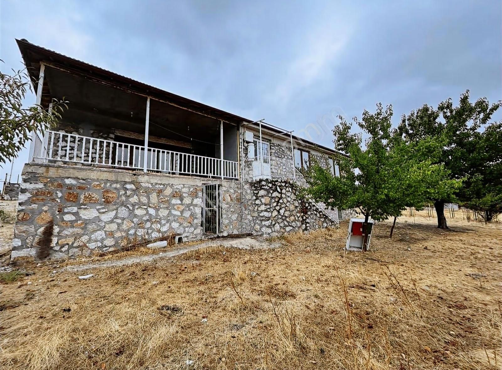 Bursa Orhangazi De Satılık Yüzde 60 İmarlı Arsa - Görsel 2