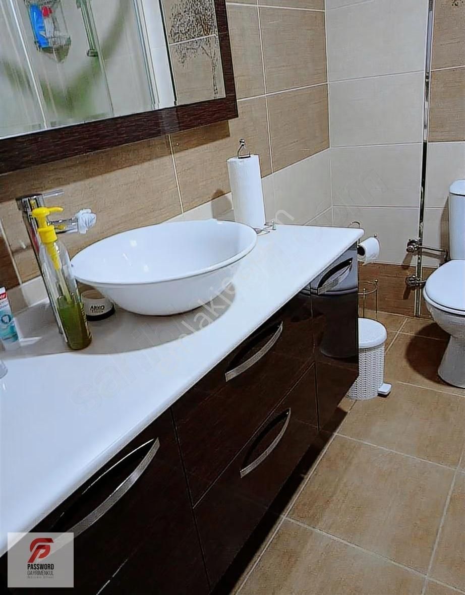 Korupark Evleri 3+1 Satılık - Görsel 7