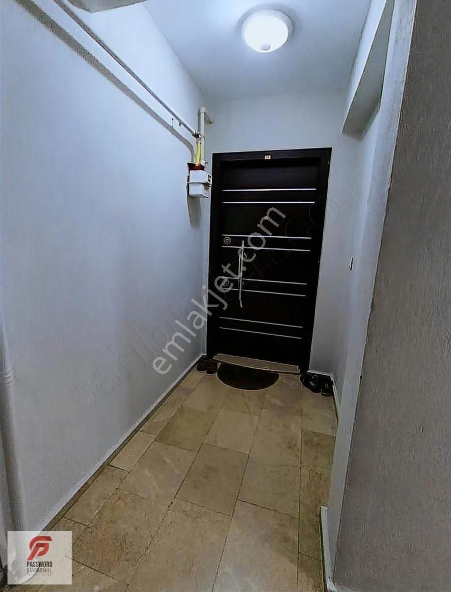 Korupark Evleri 3+1 Satılık - Görsel 9