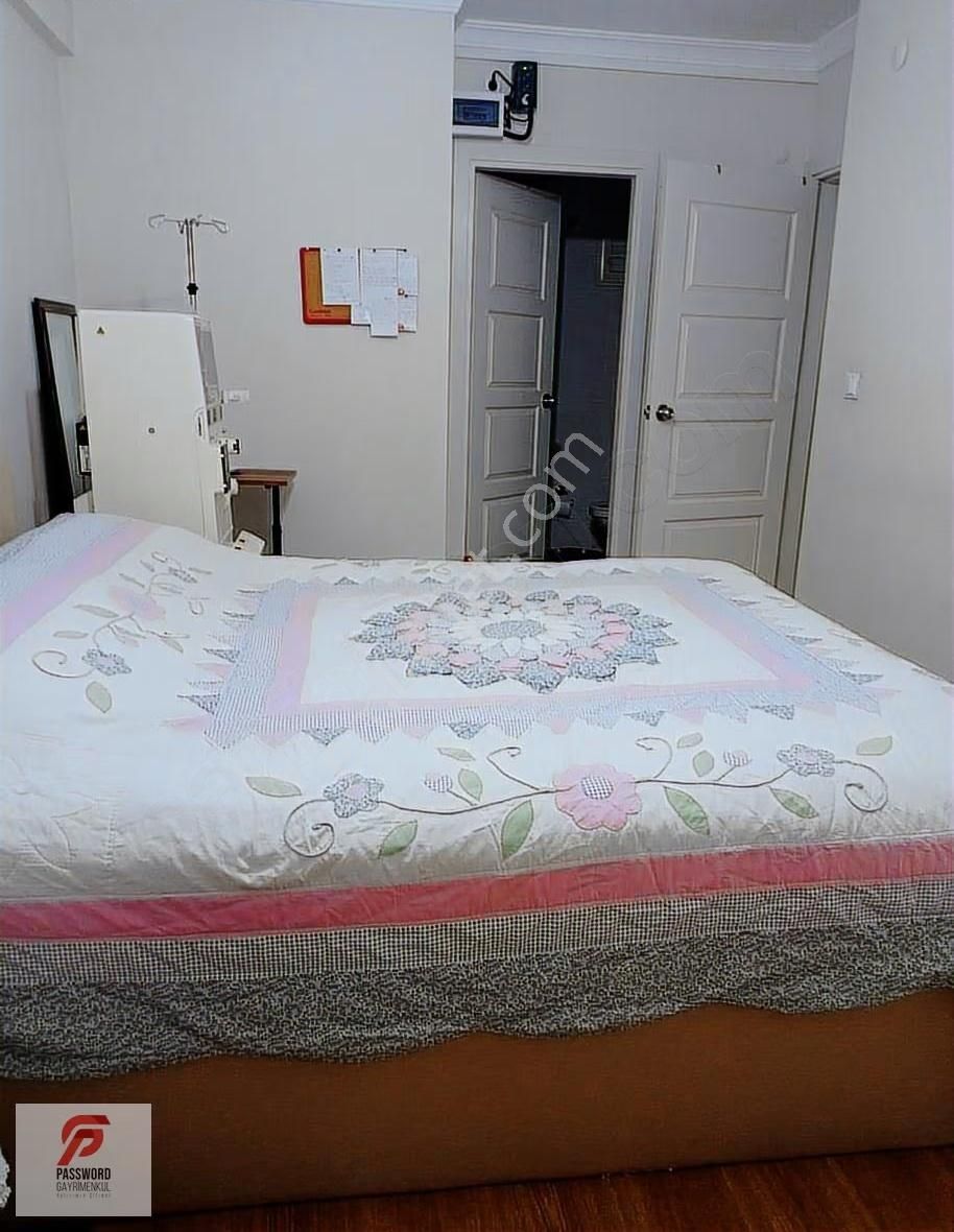 Korupark Evleri 3+1 Satılık - Görsel 6