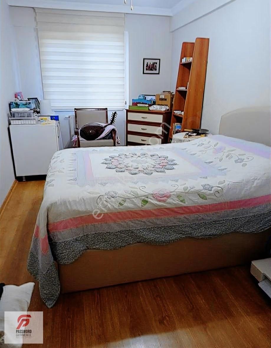 Korupark Evleri 3+1 Satılık - Görsel 2