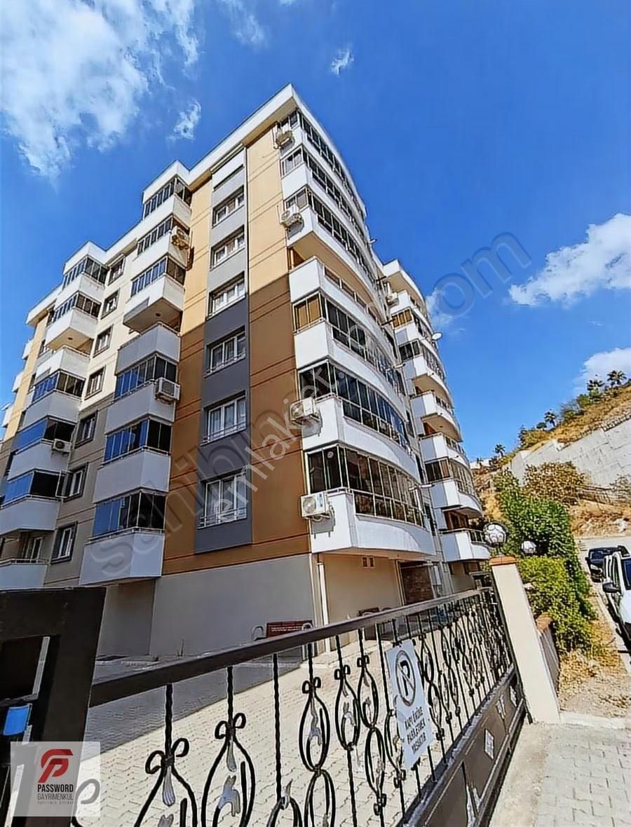 Korupark Evleri 3+1 Satılık