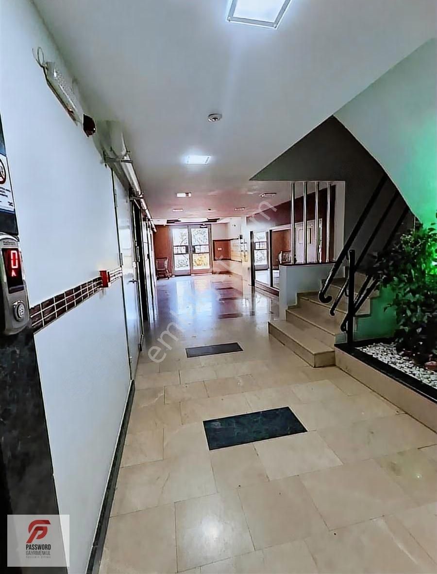 Korupark Evleri 3+1 Satılık - Görsel 4